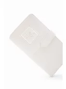 Desigual fehér közepes női pénztárca