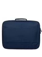 Enrico Benetti 35109 002 kék nagy férfi válltáska 