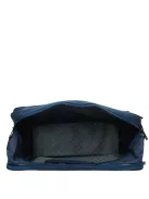 Enrico Benetti 35109 002 kék nagy férfi válltáska 