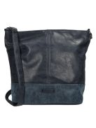 Enrico Benetti 66539 Eloise kék női oldaltáska