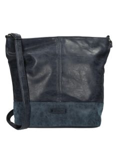 Enrico Benetti 66539 Eloise kék női oldaltáska