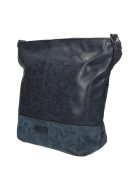 Enrico Benetti 66539 Eloise kék női oldaltáska