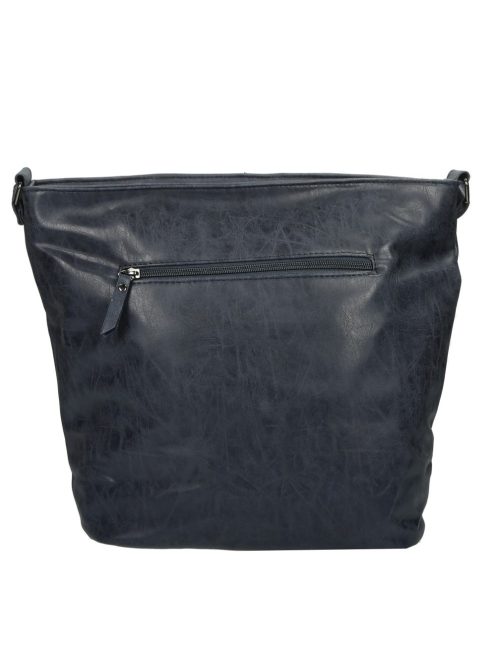 Enrico Benetti 66539 Eloise kék női oldaltáska