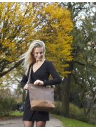 Enrico Benetti 66539 Eloise kék női oldaltáska