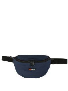 Enrico Benetti 54681 002 kék férfi övtáska