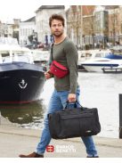 Enrico Benetti 54681 002 kék férfi övtáska