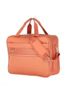 Travelite Miigo narancssárga kabintáska 92704-87