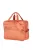 Travelite Miigo narancssárga kabintáska 92704-87