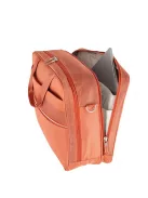 Travelite Miigo narancssárga kabintáska 92704-87