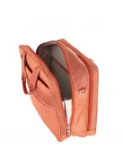 Travelite Miigo narancssárga kabintáska 92704-87