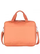 Travelite Miigo narancssárga kabintáska 92704-87