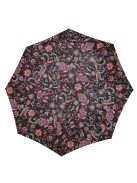 Reisenthel pocket classic paisley black esernyő RS7064