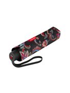 Reisenthel pocket classic paisley black esernyő RS7064