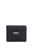Budmil Steven fekete férfi pénztárca 