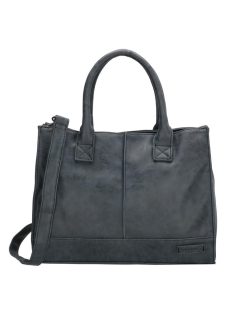 Enrico Benetti June kék női kézitáska 66590 002