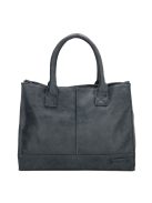 Enrico Benetti June kék női kézitáska 66590 002