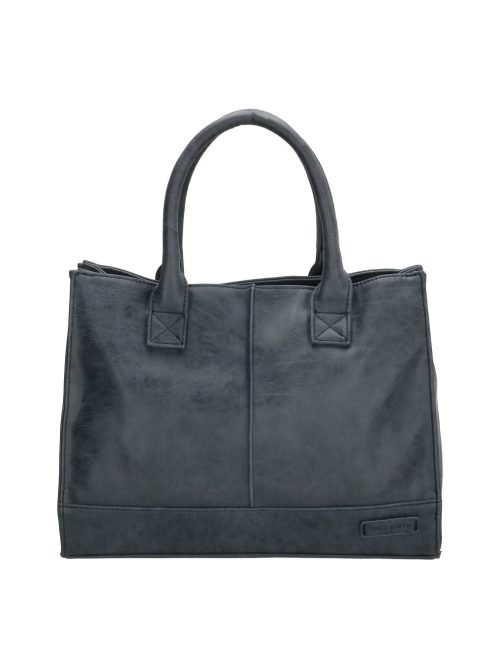 Enrico Benetti June kék női kézitáska 66590 002