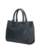 Enrico Benetti June kék női kézitáska 66590 002