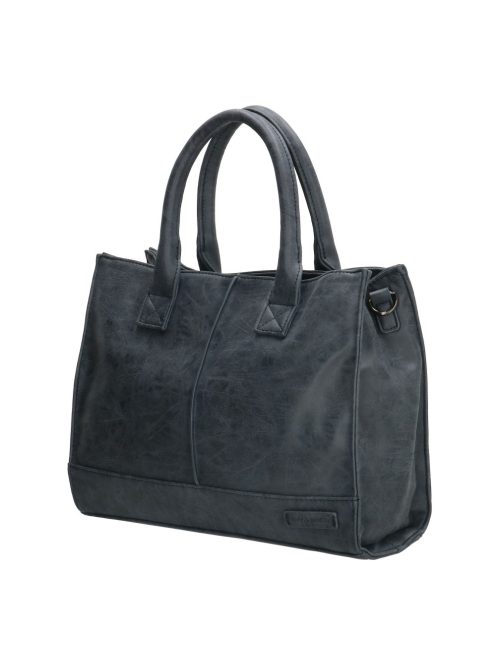 Enrico Benetti June kék női kézitáska 66590 002