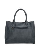 Enrico Benetti June kék női kézitáska 66590 002