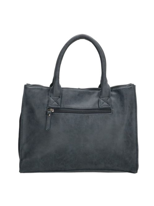 Enrico Benetti June kék női kézitáska 66590 002