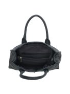 Enrico Benetti June kék női kézitáska 66590 002