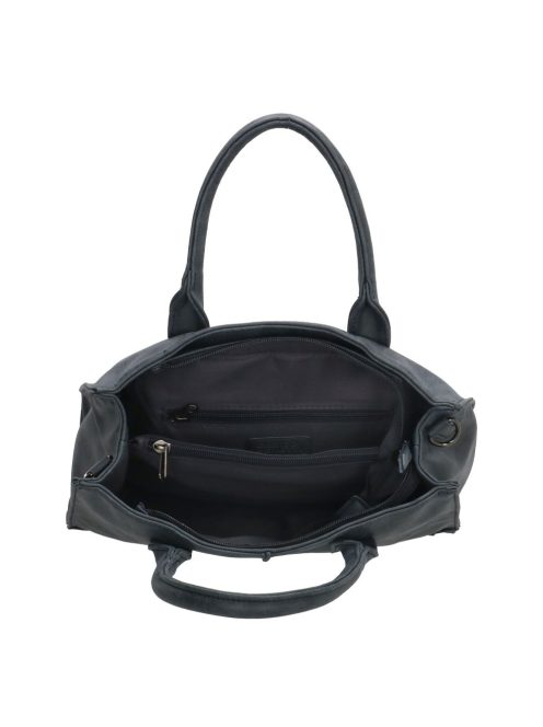 Enrico Benetti June kék női kézitáska 66590 002