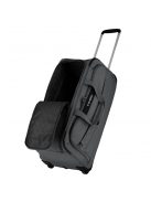 Travelite Skaii szürke közepes méretű gurulós utazótáska 92601 04 