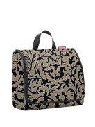 Reisenthel WO7061 Toiletbag XL baroque marble kozmetikai táska 