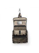 Reisenthel WO7061 Toiletbag XL baroque marble kozmetikai táska 
