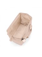 Reisenthel MS6041 Allrounder M twist coffe utazótáska 