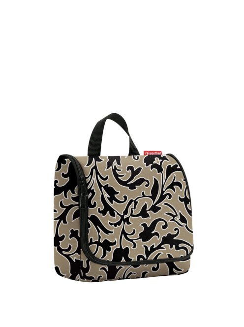 Reisenthel WH7061 Toiletbag baroque marble kozmetikai táska