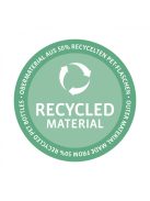 Reisenthel WH7061 Toiletbag baroque marble kozmetikai táska