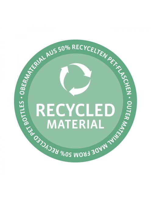 Reisenthel WH7061 Toiletbag baroque marble kozmetikai táska