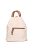 Hernan Bag HB0206 bézs csau női hátizsák
