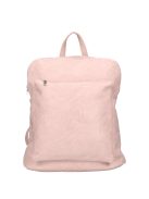 Hernan Bag HB5017-L púder női hátizsák