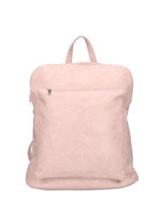 Hernan Bag HB5017-L púder női hátizsák
