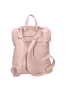 Hernan Bag HB5017-L púder női hátizsák
