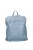 Hernan Bag HB5017-L világoskék női hátizsák