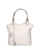 Hernan Bag HB0150 fehér női válltáska