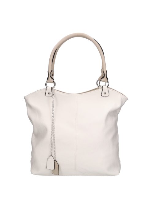 Hernan Bag HB0150 fehér női válltáska