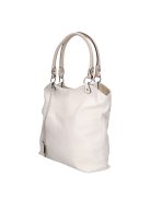 Hernan Bag HB0150 fehér női válltáska
