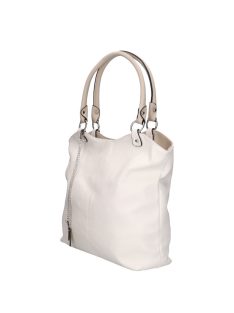 Hernan Bag HB0150 fehér női válltáska