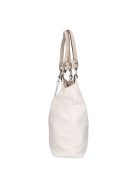 Hernan Bag HB0150 fehér női válltáska