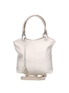 Hernan Bag HB0150 fehér női válltáska