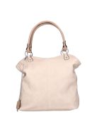 Hernan Bag HB0150 bézs drapp női válltáska