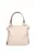 Hernan Bag HB0150 bézs drapp női válltáska