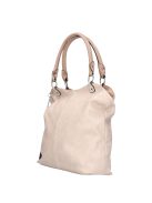 Hernan Bag HB0150 bézs drapp női válltáska