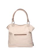 Hernan Bag HB0150 bézs drapp női válltáska