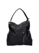 Hernan Bag HB0170 fekete női válltáska
